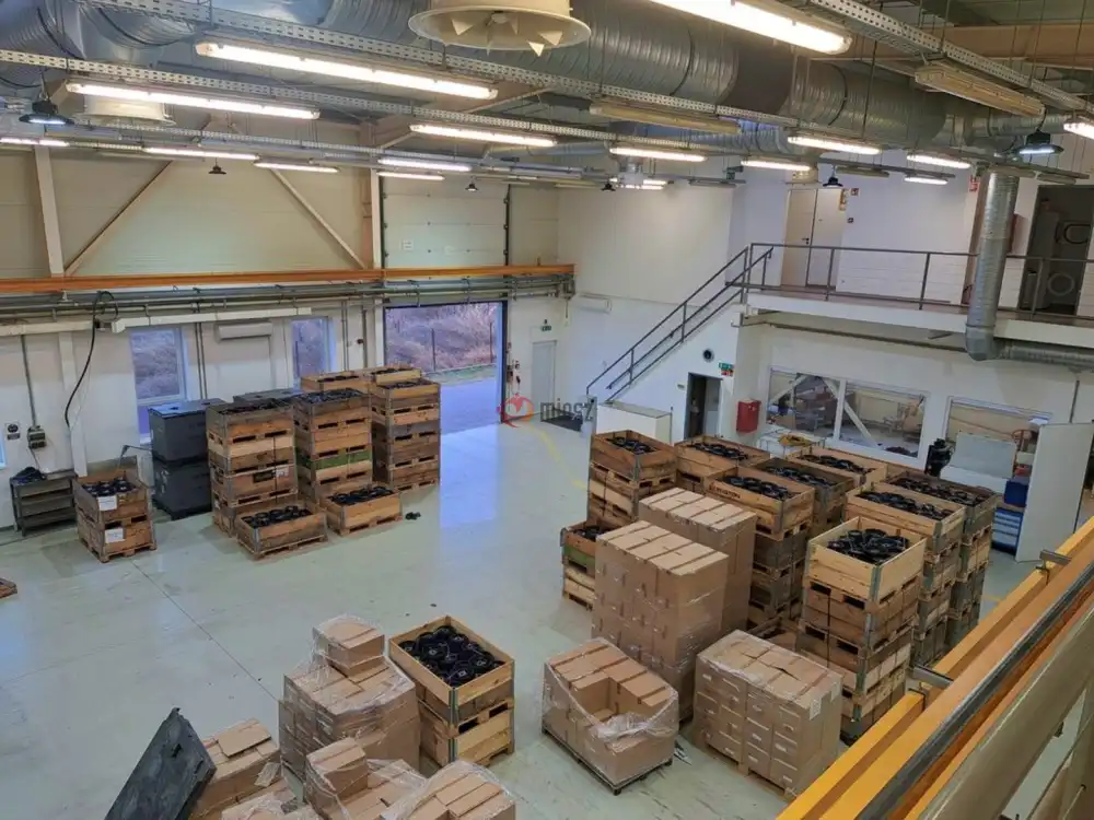 Pest megye - Szigetszentmiklós