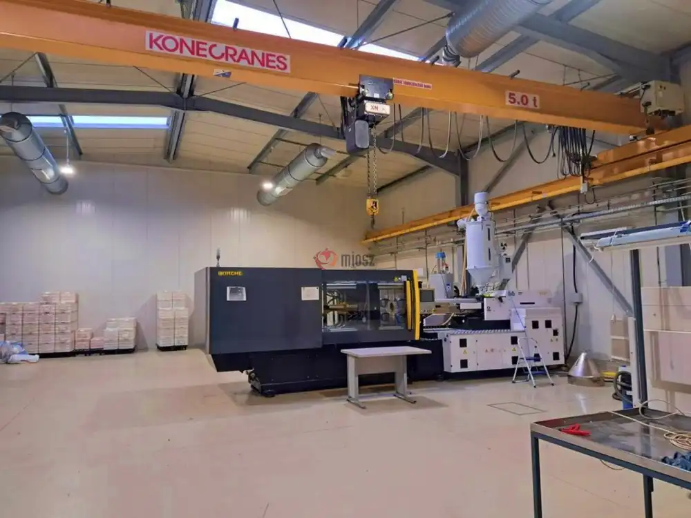 Pest megye - Szigetszentmiklós