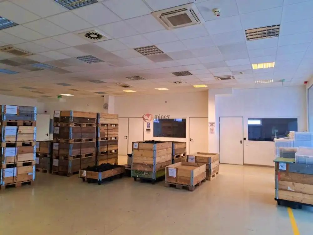 Pest megye - Szigetszentmiklós