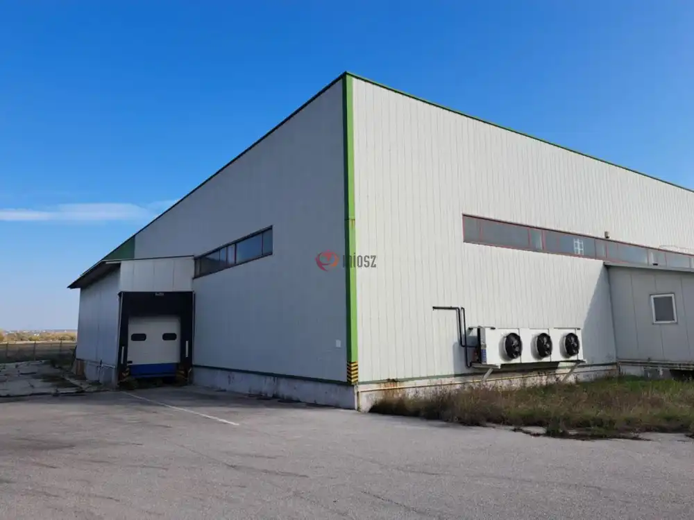 Pest megye - Tahitótfalu