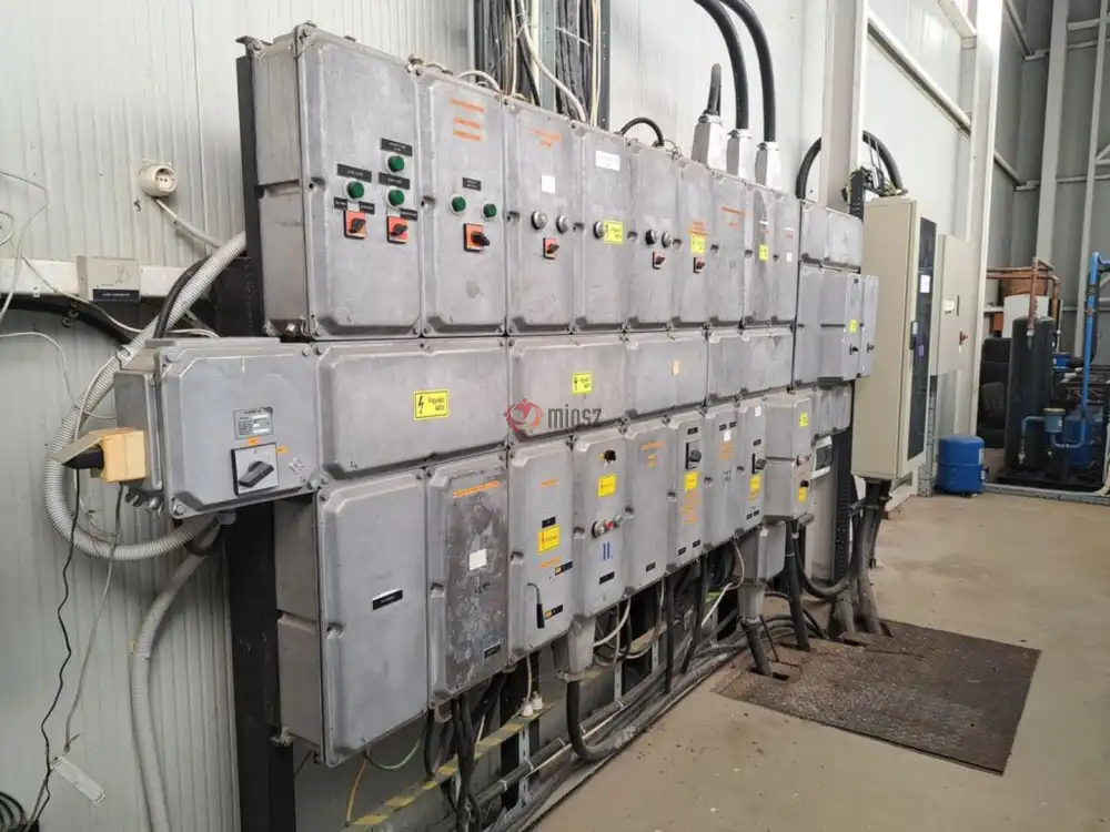 Pest megye - Tahitótfalu