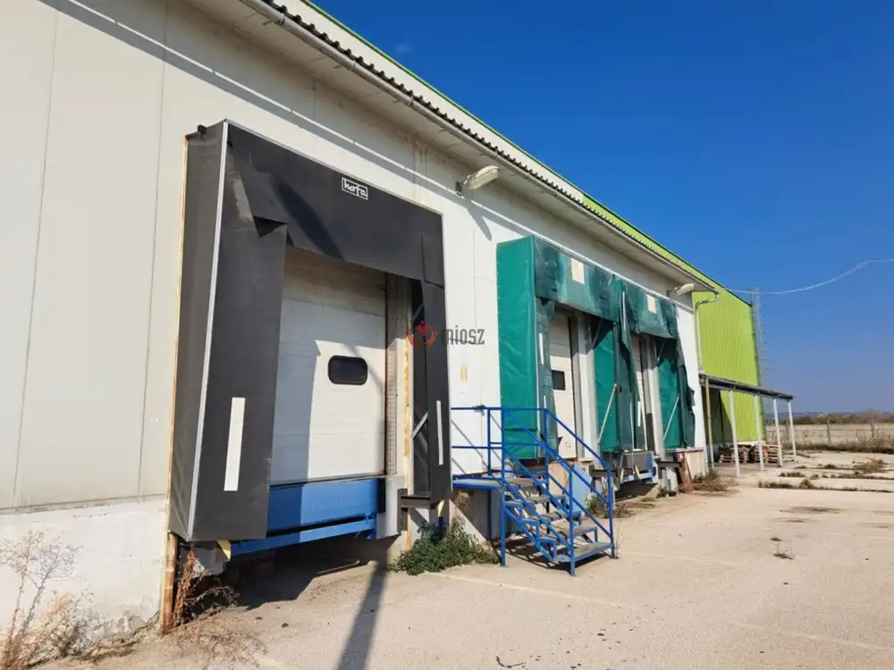 Pest megye - Tahitótfalu