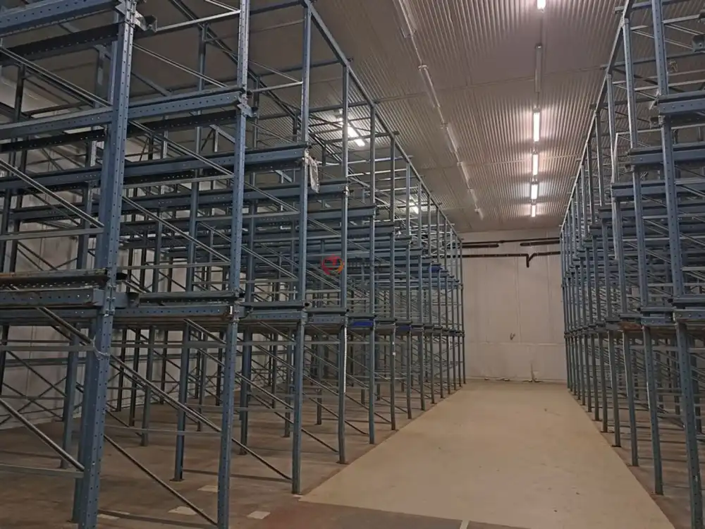 Pest megye - Tahitótfalu