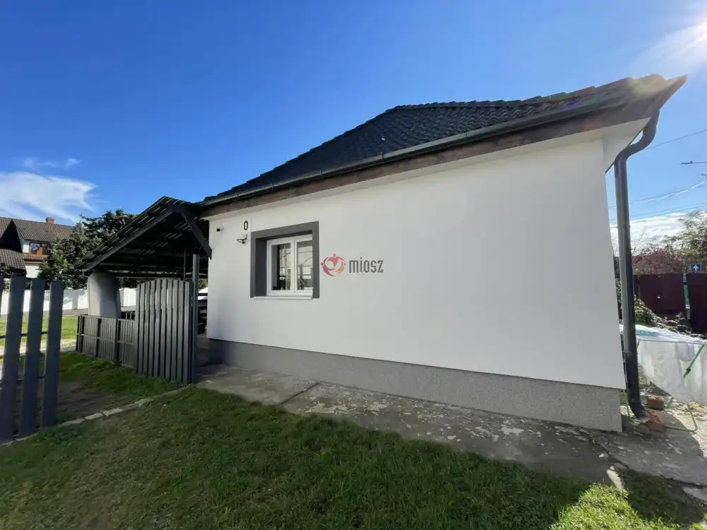 Komárom-Esztergom megye - Tata