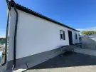 Komárom-Esztergom megye - Tata