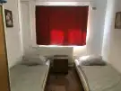 Komárom-Esztergom megye - Tata