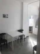 Komárom-Esztergom megye - Tata