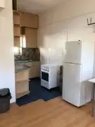 Komárom-Esztergom megye - Tata