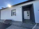 Komárom-Esztergom megye - Tata