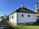 Komárom-Esztergom megye - Tata