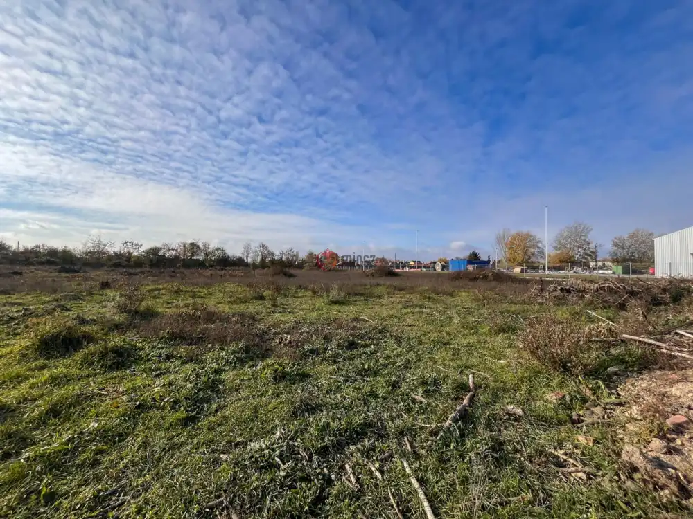 Komárom-Esztergom megye - Tata