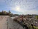 Komárom-Esztergom megye - Tata