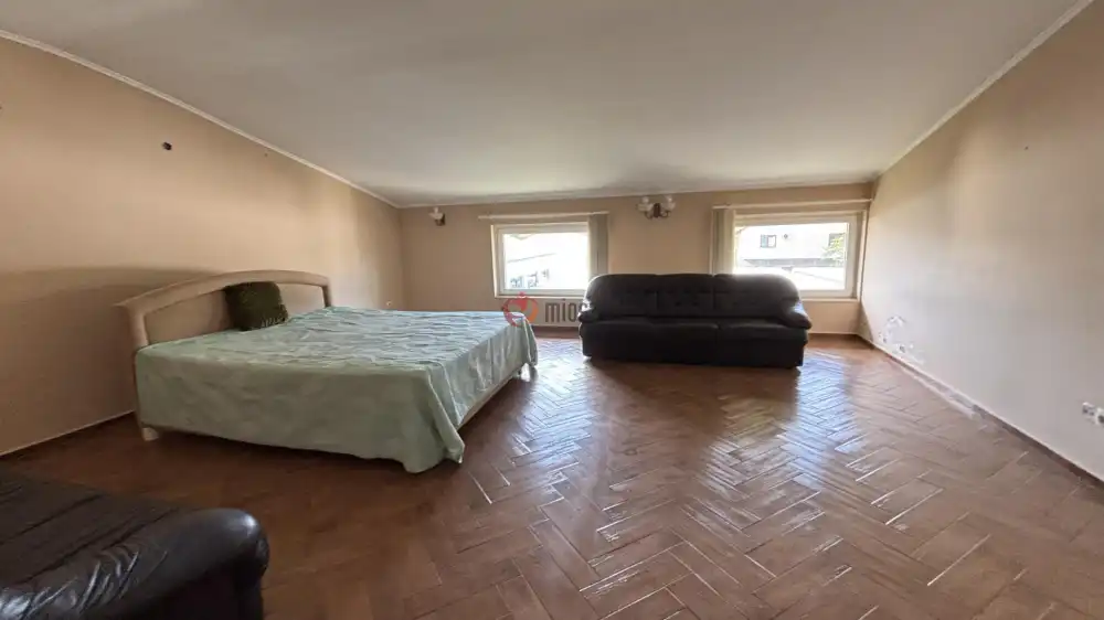 Komárom-Esztergom megye - Tata
