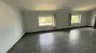 Komárom-Esztergom megye - Tata