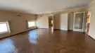 Komárom-Esztergom megye - Tata
