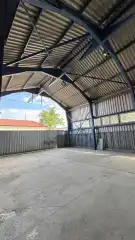 Komárom-Esztergom megye - Tata