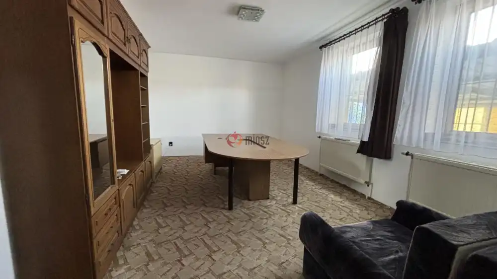 Komárom-Esztergom megye - Tata