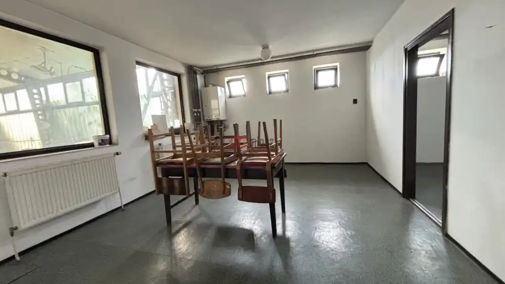 Komárom-Esztergom megye - Tata