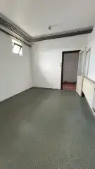 Komárom-Esztergom megye - Tata