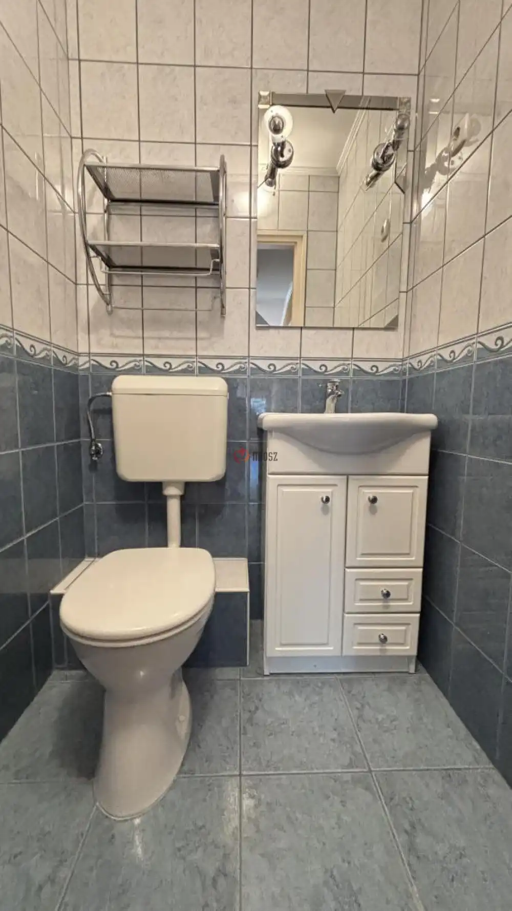 Komárom-Esztergom megye - Tata