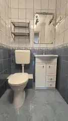 Komárom-Esztergom megye - Tata