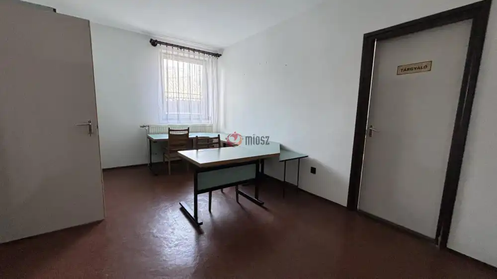 Komárom-Esztergom megye - Tata