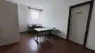 Komárom-Esztergom megye - Tata