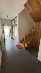 Komárom-Esztergom megye - Tata