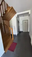 Komárom-Esztergom megye - Tata
