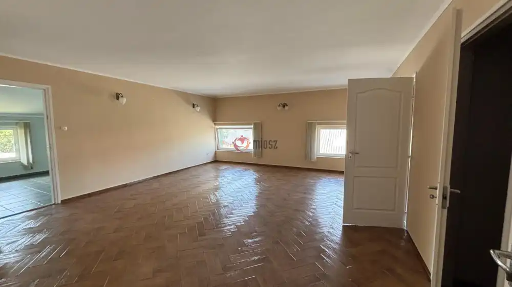 Komárom-Esztergom megye - Tata