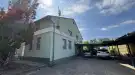 Komárom-Esztergom megye - Tata