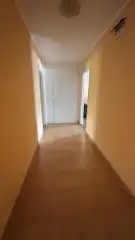 Komárom-Esztergom megye - Tata