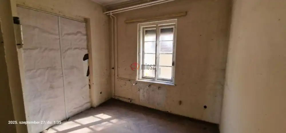 Komárom-Esztergom megye - Tata