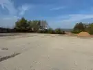 Komárom-Esztergom megye - Tatabánya
