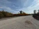 Komárom-Esztergom megye - Tatabánya