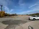 Komárom-Esztergom megye - Tatabánya