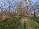Komárom-Esztergom megye - Tatabánya