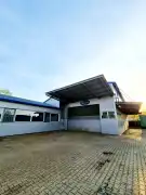 Zala megye - Teskánd