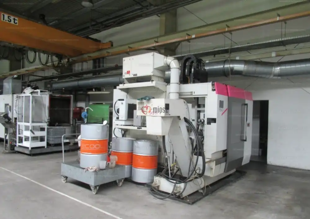 Borsod-Abaúj-Zemplén megye - Tiszaújváros