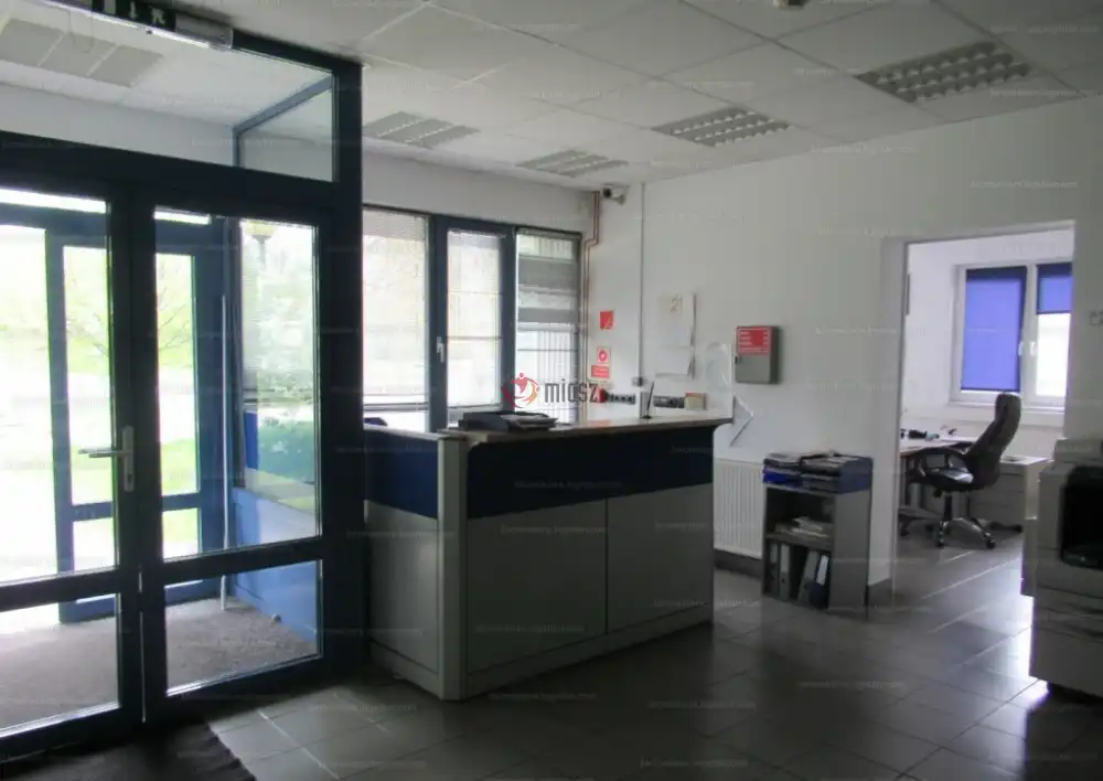 Borsod-Abaúj-Zemplén megye - Tiszaújváros