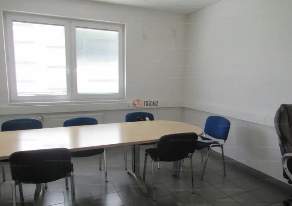 Borsod-Abaúj-Zemplén megye - Tiszaújváros