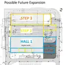Borsod-Abaúj-Zemplén megye - Tiszaújváros