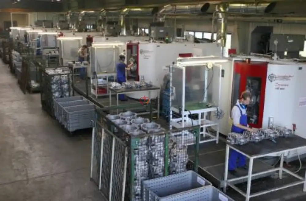 Borsod-Abaúj-Zemplén megye - Tiszaújváros