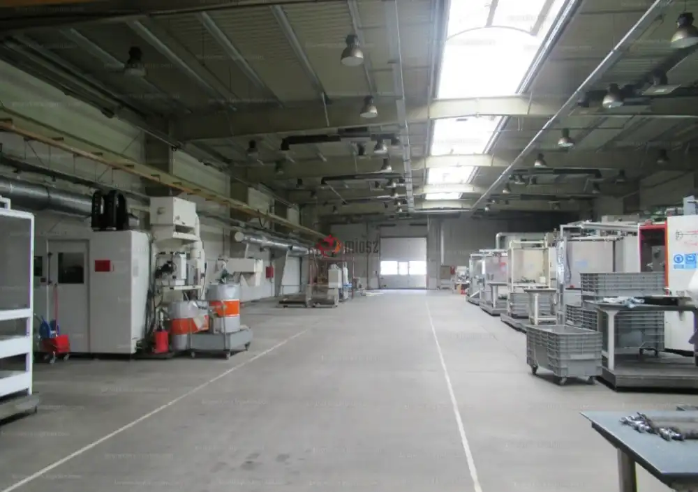 Borsod-Abaúj-Zemplén megye - Tiszaújváros