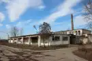 Tolna megye - Tolnanémedi