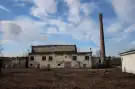 Tolna megye - Tolnanémedi