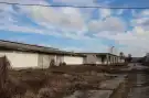 Tolna megye - Tolnanémedi