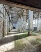 Tolna megye - Tolnanémedi
