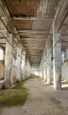 Tolna megye - Tolnanémedi