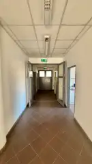 Pest megye - Törökbálint
